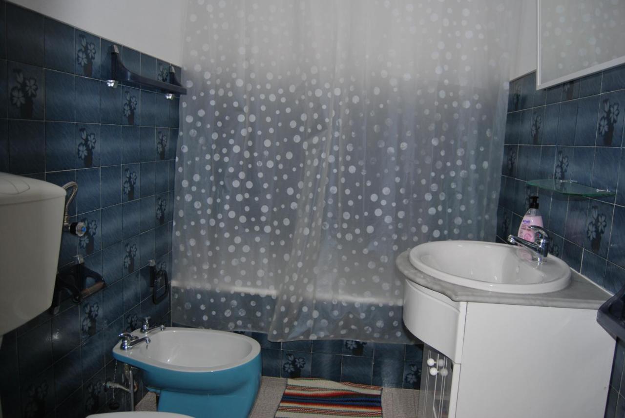 Apartamentos Mota 纳扎雷 外观 照片